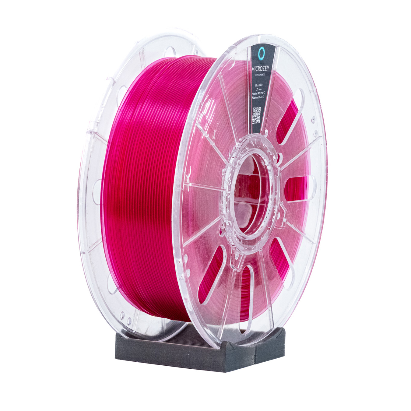 Pla%20Pro%20Speed%20Transparent%20Pink