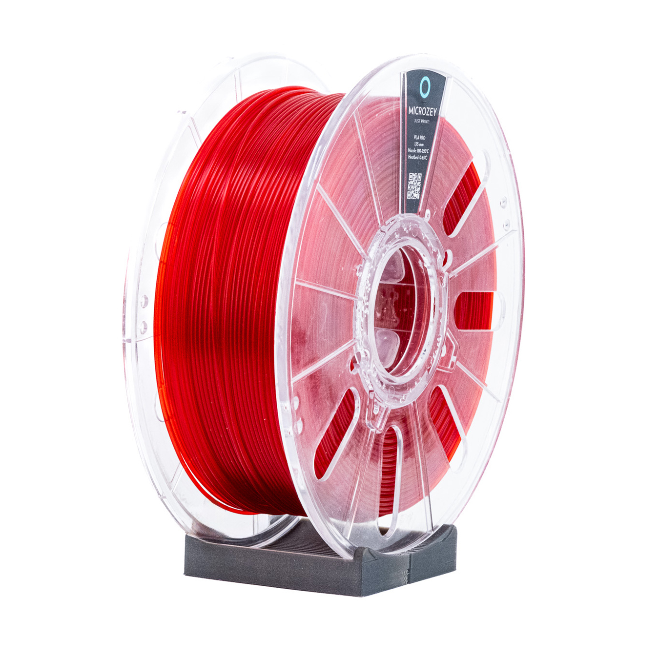 Pla%20Pro%20Speed%20Transparent%20Red