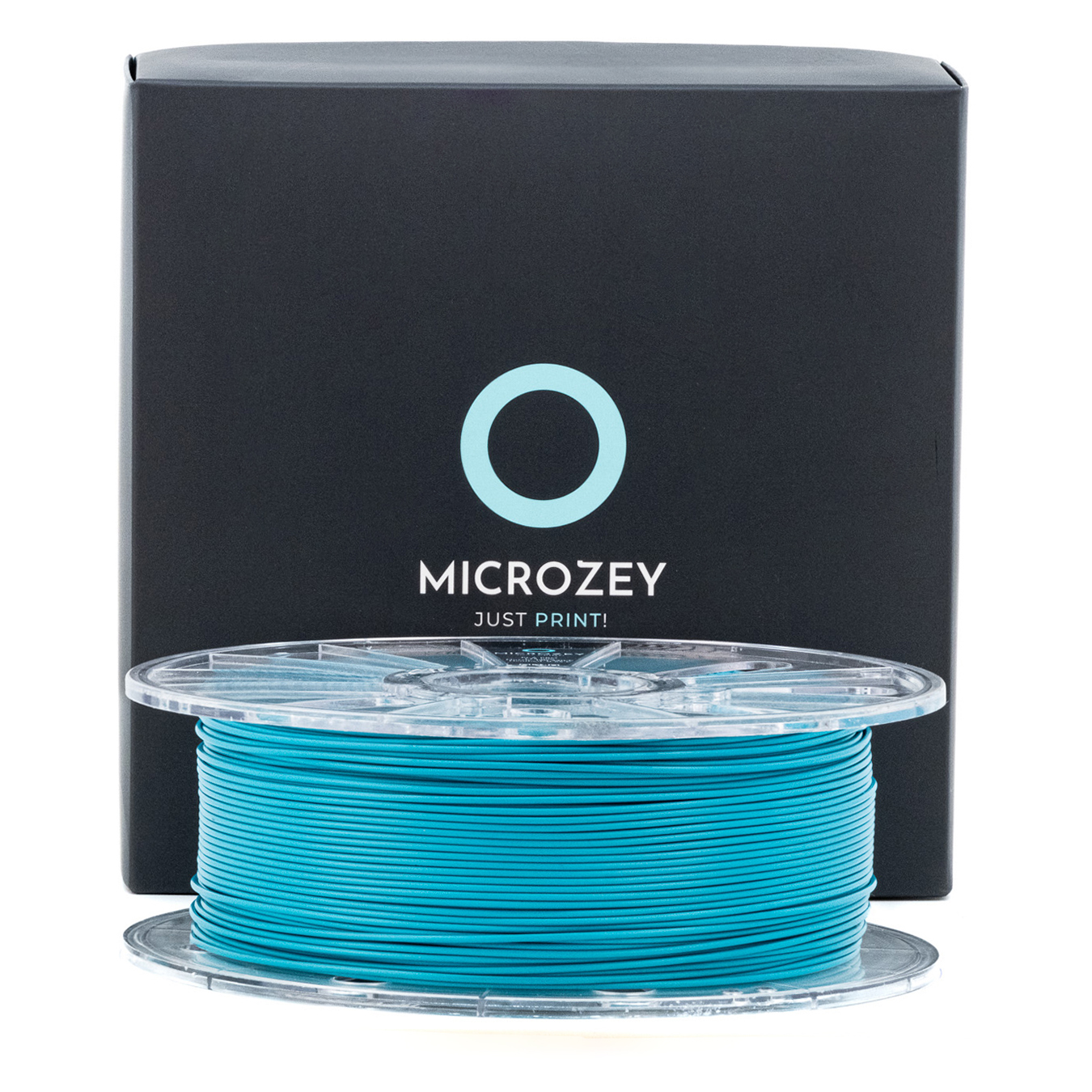 Pla%20Pro%20Speed%20Turquoise