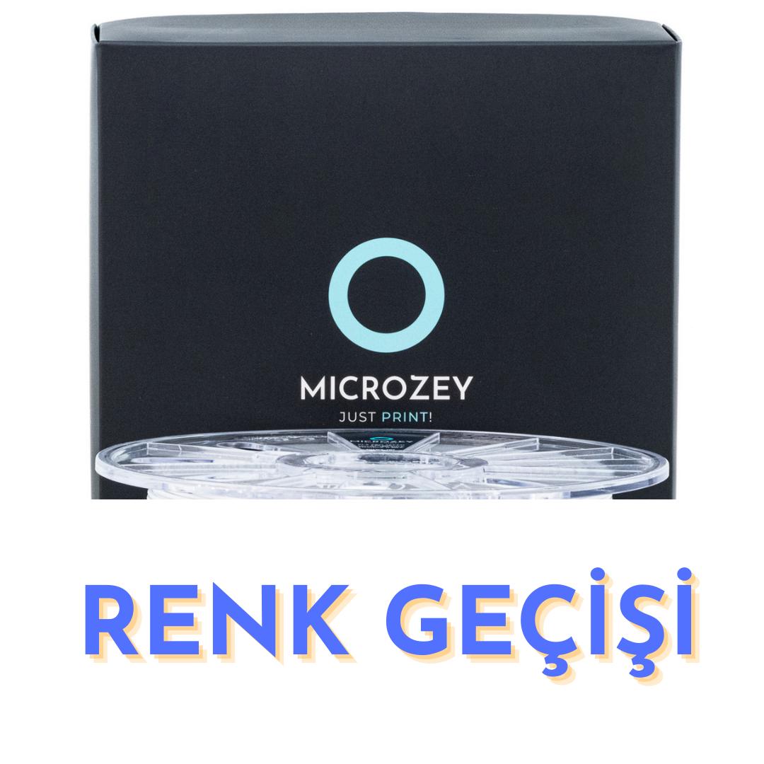 Pla%20Pro%20Max%20Renk%20Geçişi